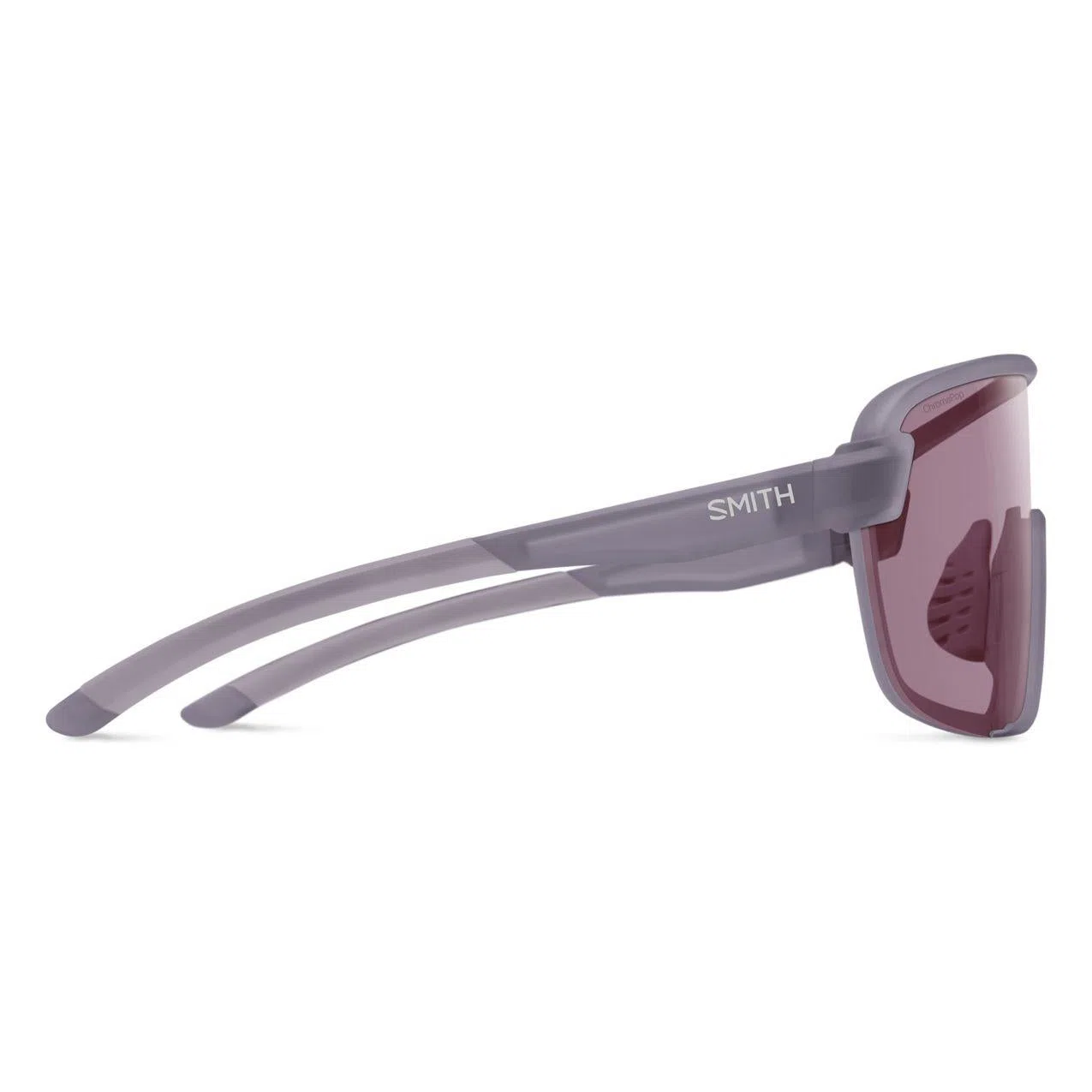 Smith Optics Sport u0026 Performance 204927 Bobcat Sunglasses - view 53